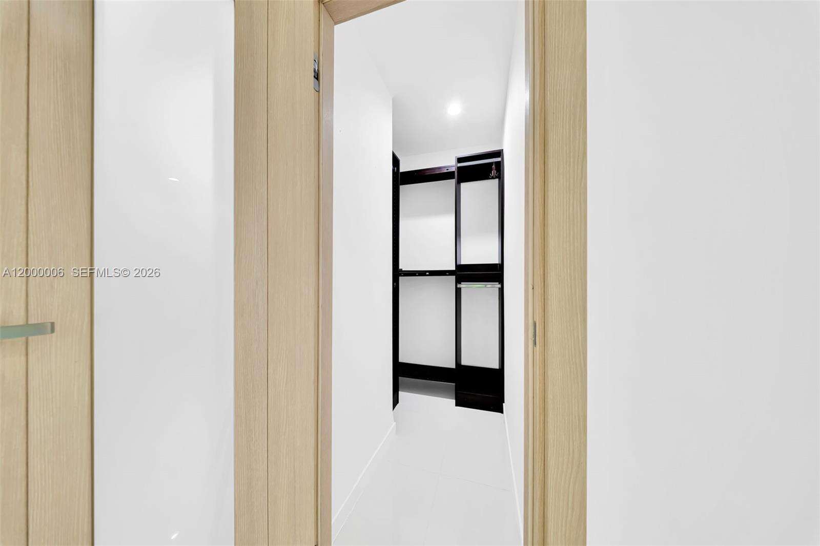 1104 85th St, Miami, FL 33138 | Picture 33