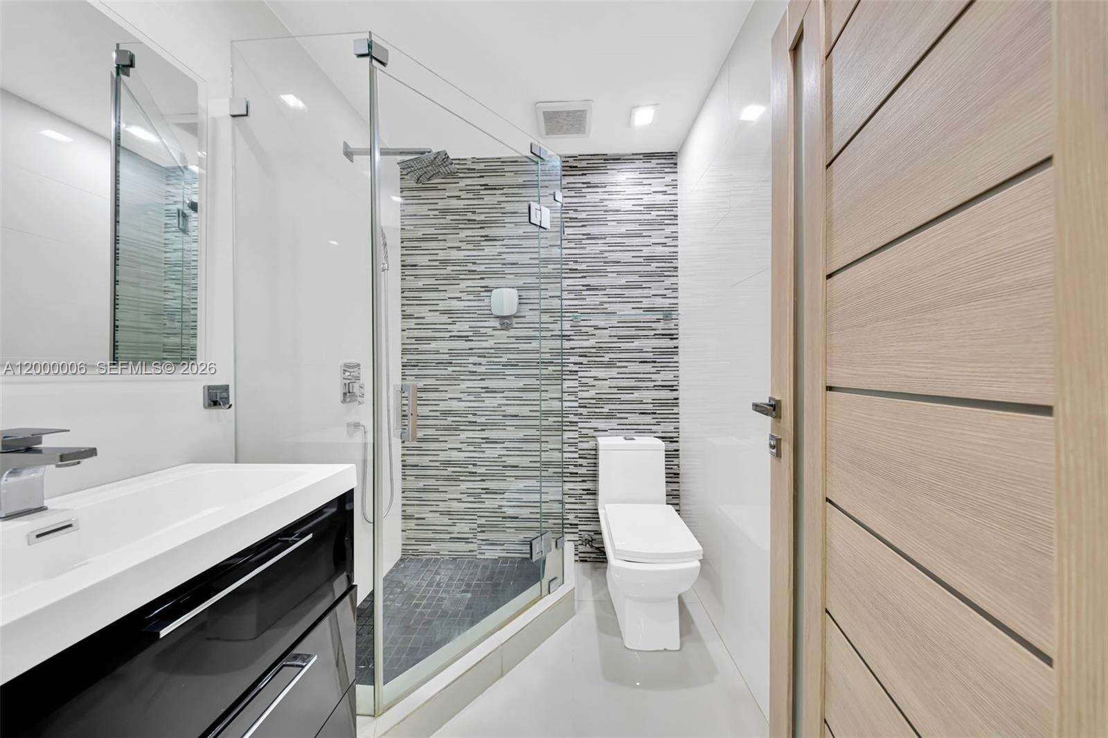 1104 85th St, Miami, FL 33138 | Picture 34