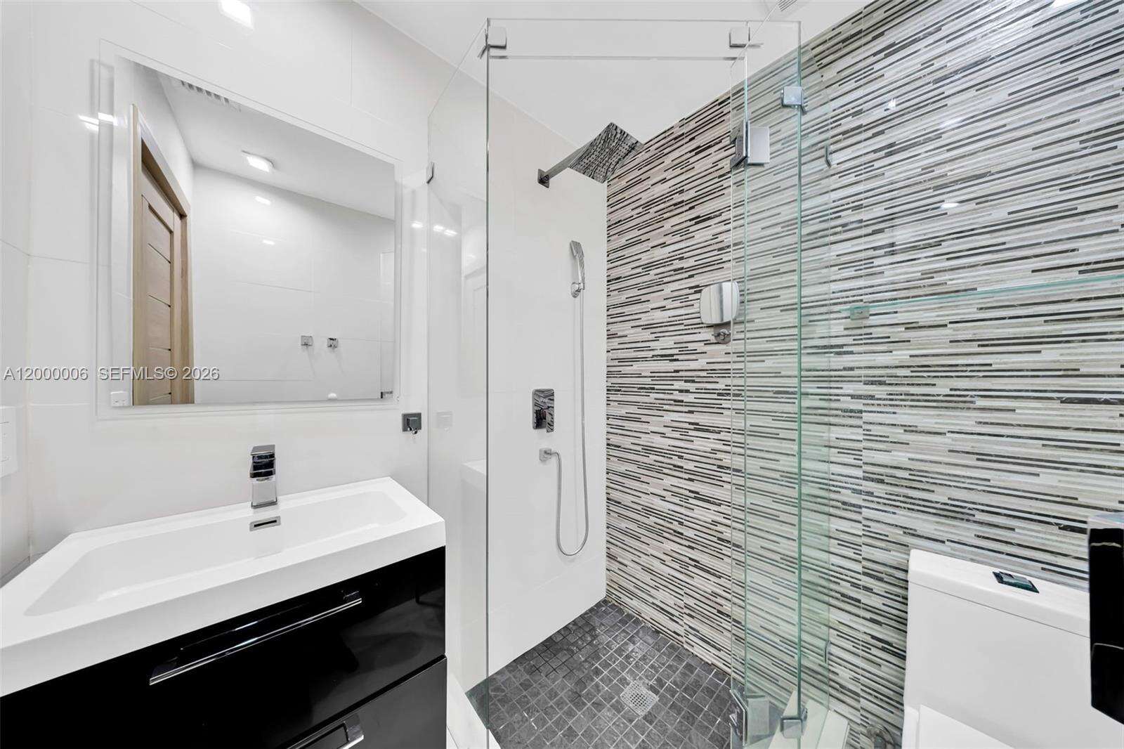 1104 85th St, Miami, FL 33138 | Picture 35