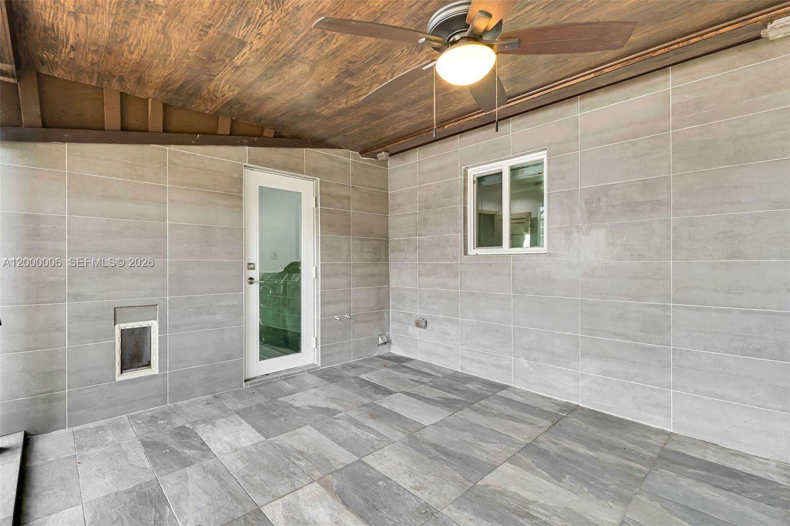 1104 85th St, Miami, FL 33138 | Picture 36