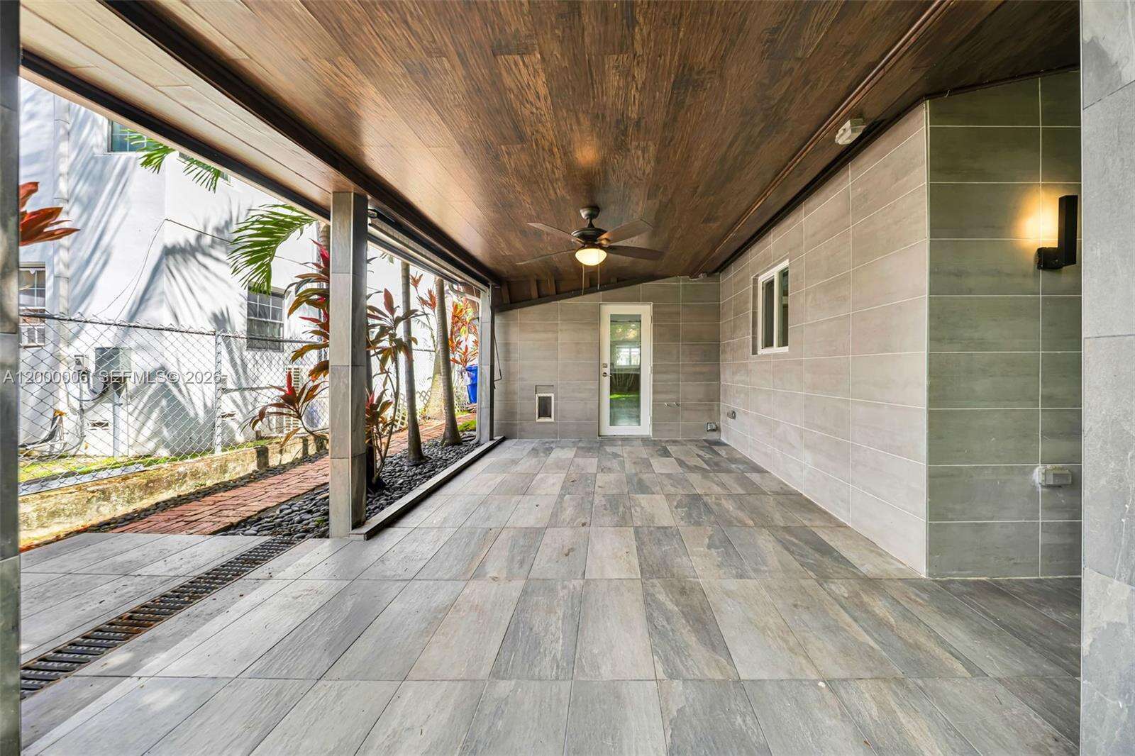 1104 85th St, Miami, FL 33138 | Picture 37