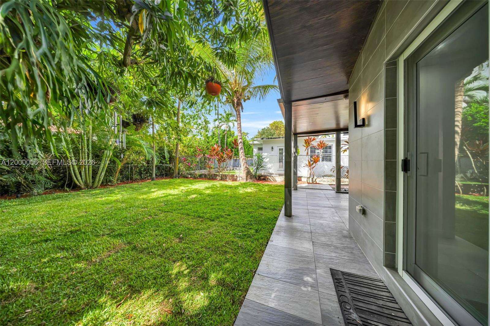 1104 85th St, Miami, FL 33138 | Picture 38