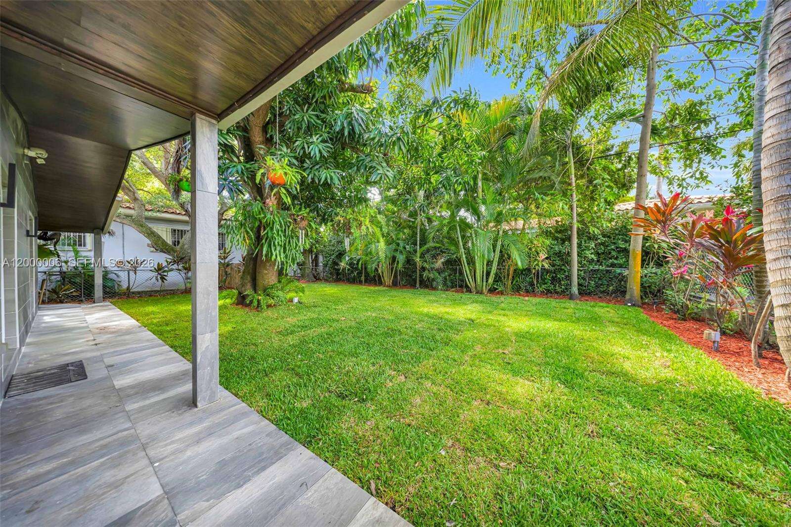 1104 85th St, Miami, FL 33138 | Picture 39