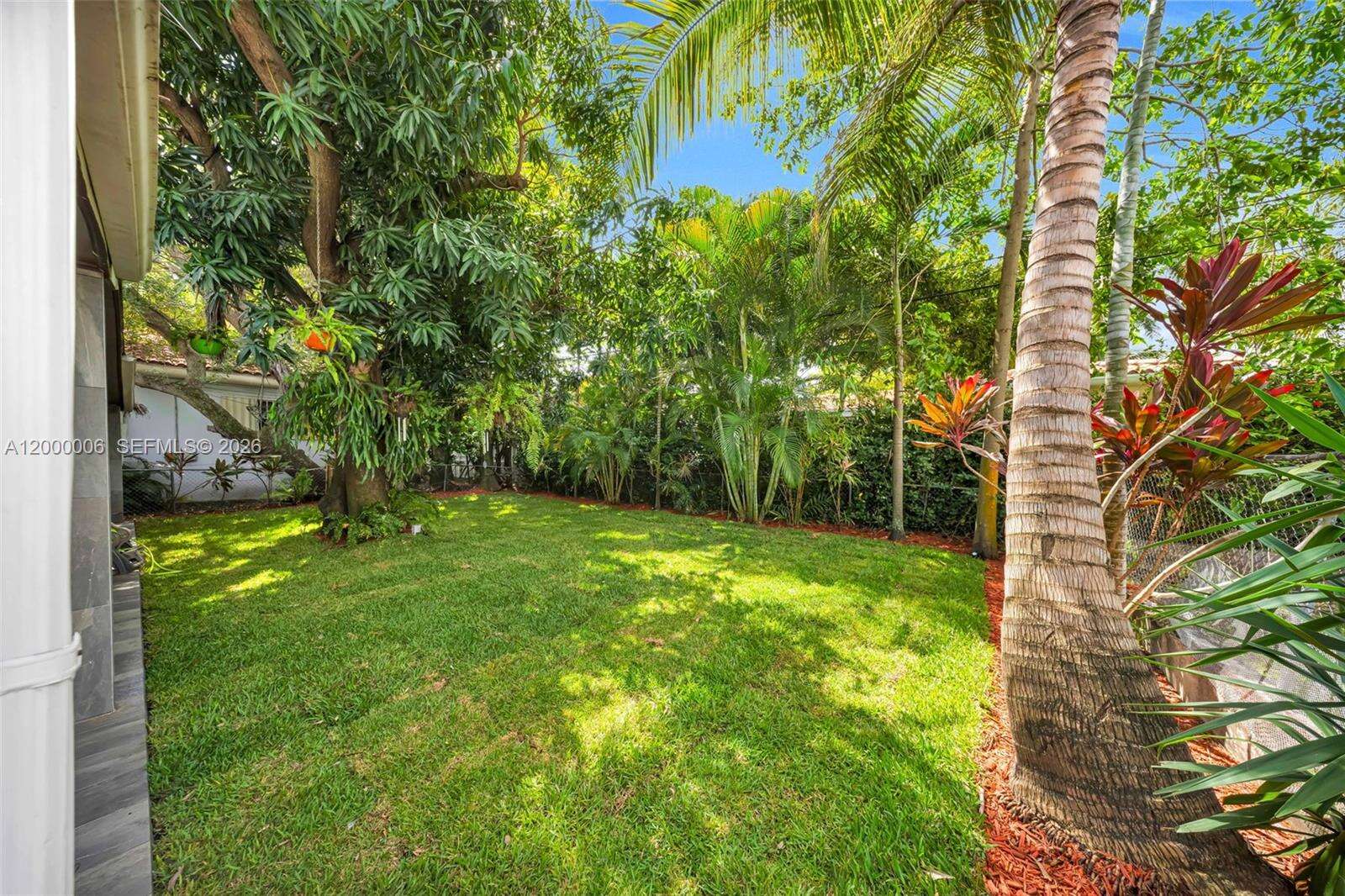 1104 85th St, Miami, FL 33138 | Picture 40