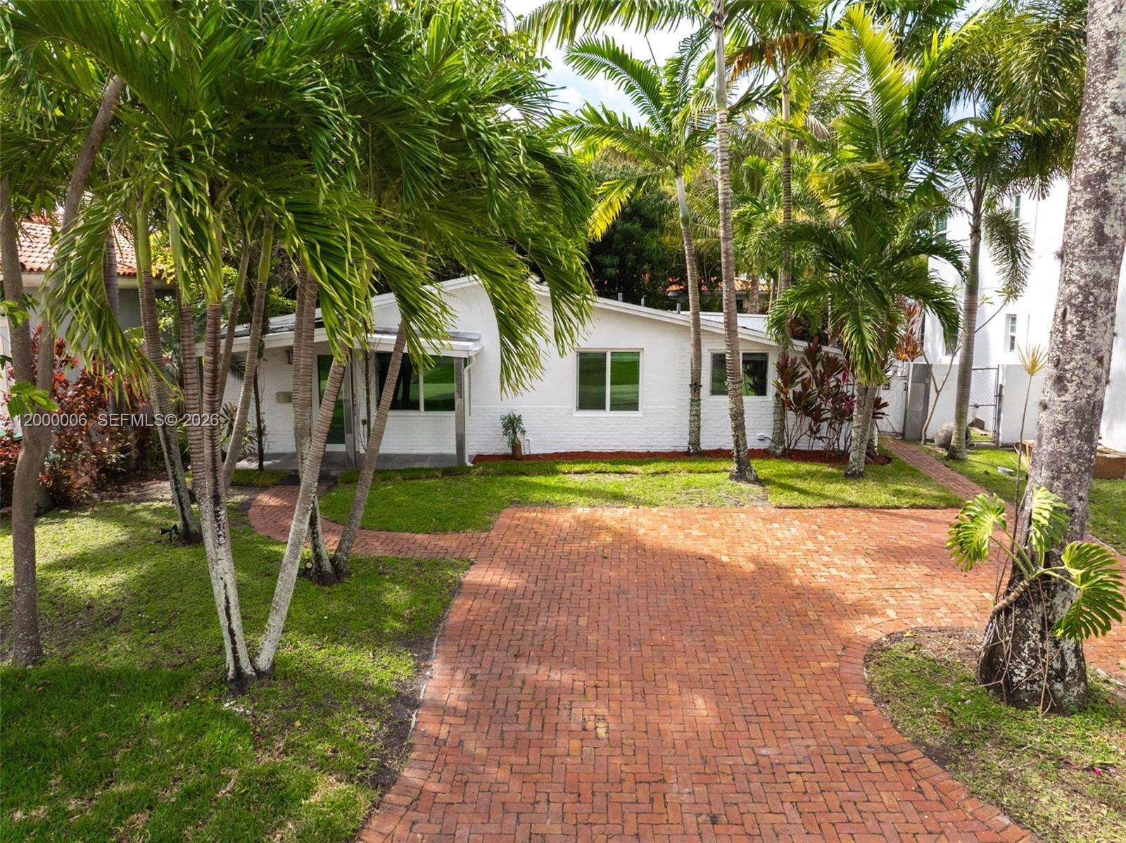 1104 85th St, Miami, FL 33138 | Picture 5