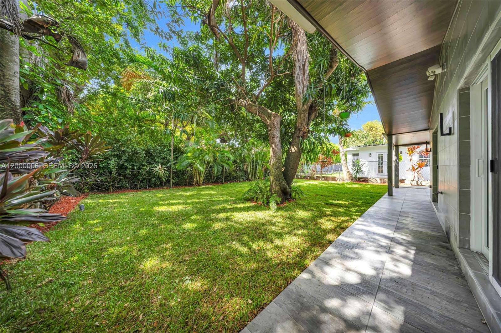 1104 85th St, Miami, FL 33138 | Picture 42