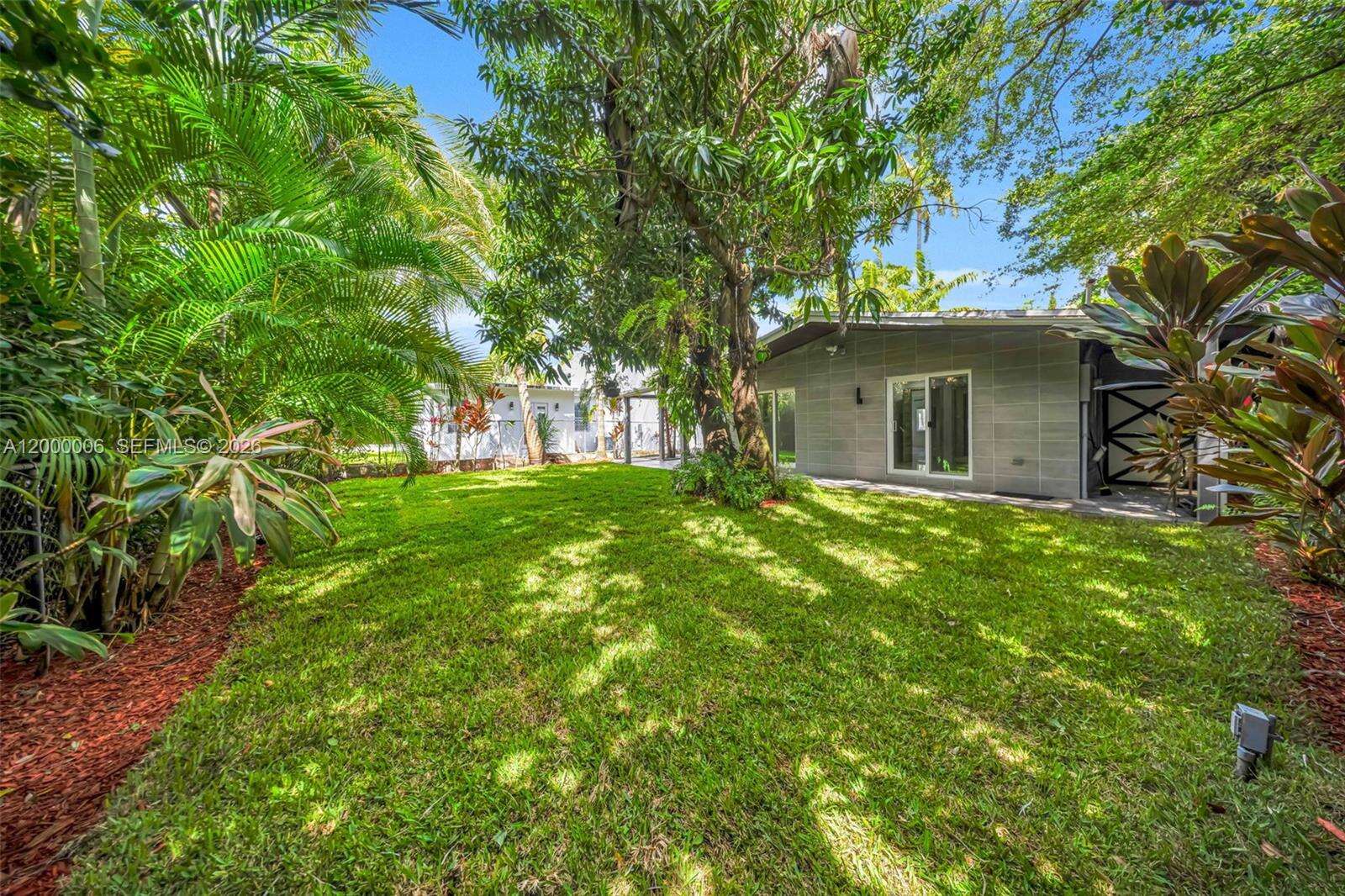 1104 85th St, Miami, FL 33138 | Picture 43