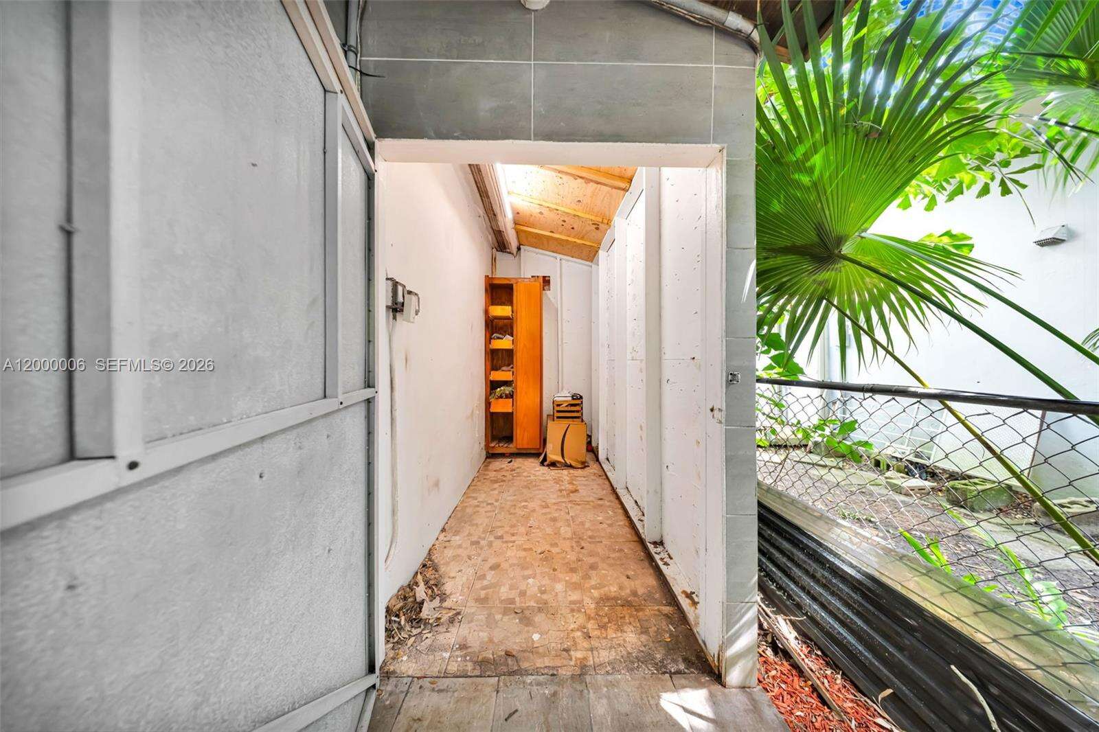 1104 85th St, Miami, FL 33138 | Picture 44