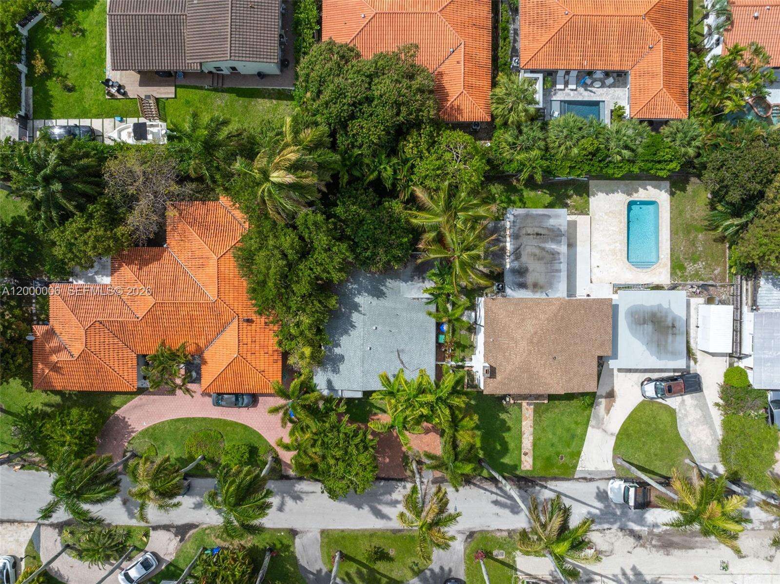 1104 85th St, Miami, FL 33138 | Picture 45