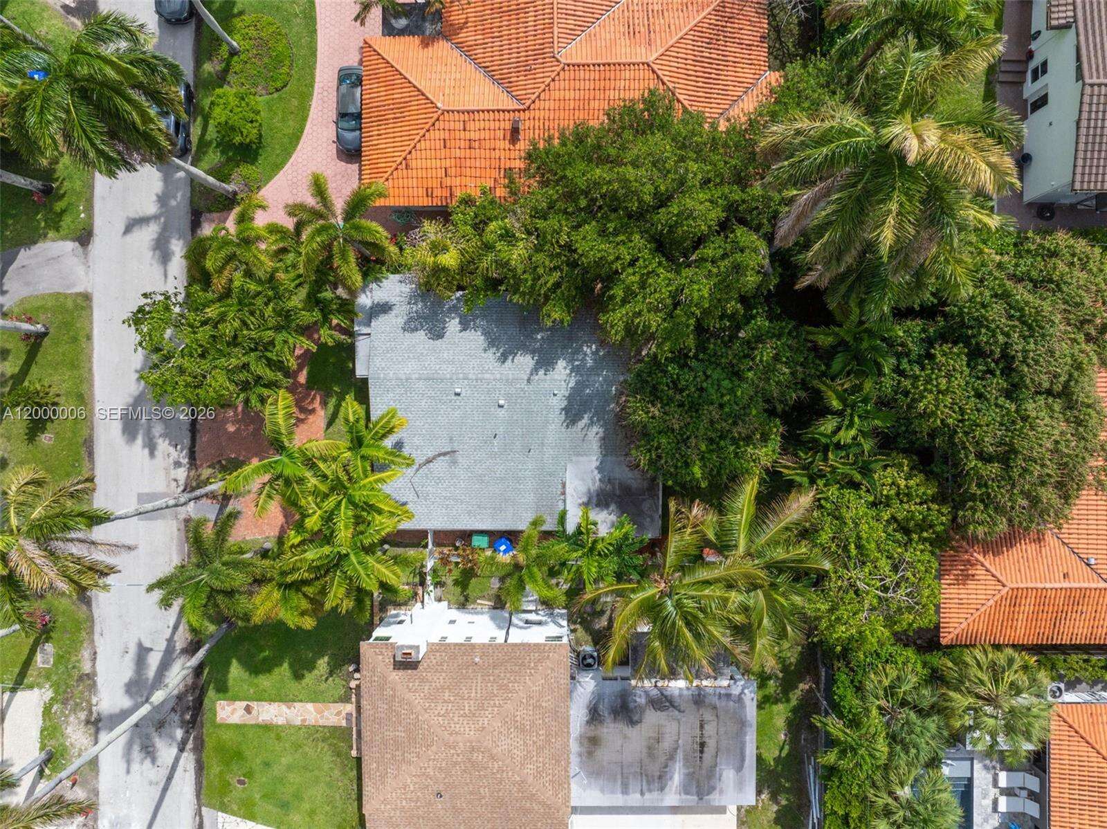 1104 85th St, Miami, FL 33138 | Picture 46