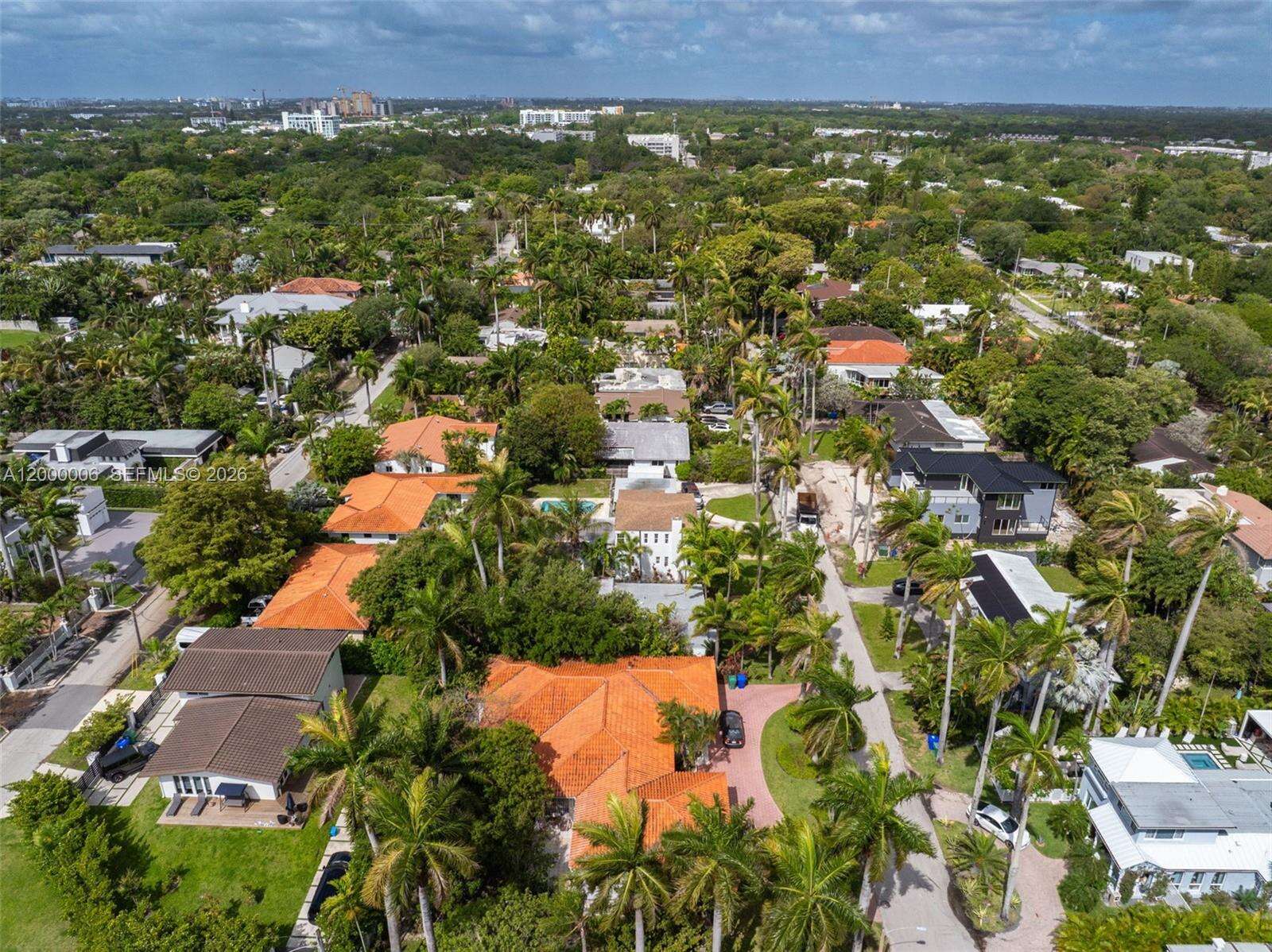 1104 85th St, Miami, FL 33138 | Picture 48