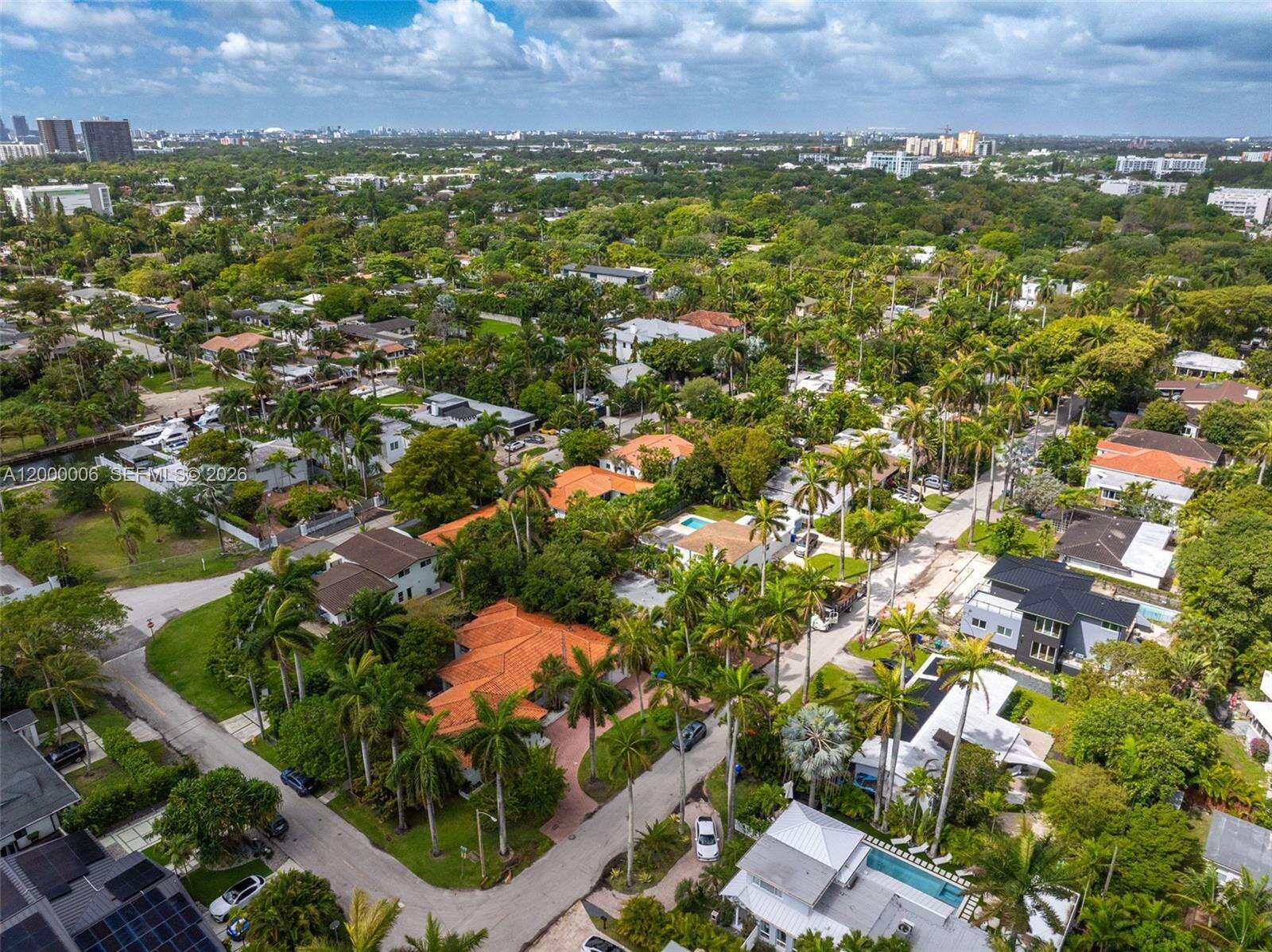 1104 85th St, Miami, FL 33138 | Picture 49