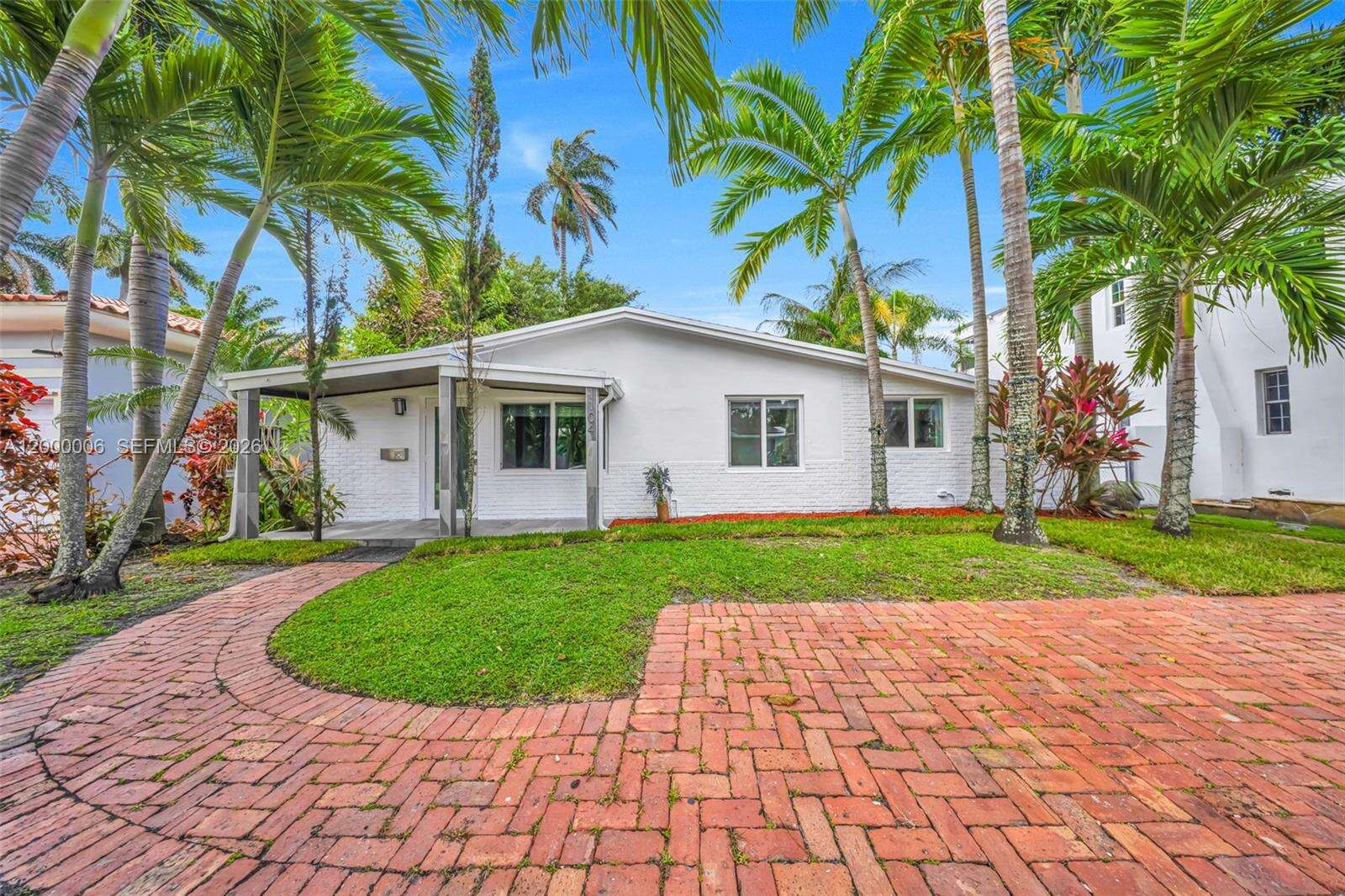 1104 85th St, Miami, FL 33138 | Picture 50