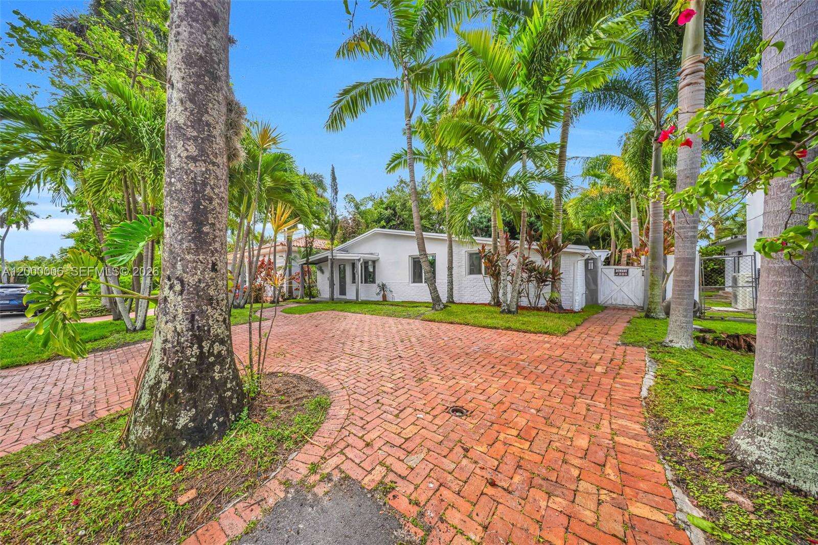 1104 85th St, Miami, FL 33138 | Picture 51