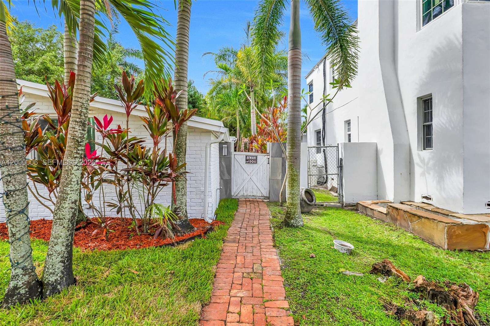 1104 85th St, Miami, FL 33138 | Picture 52