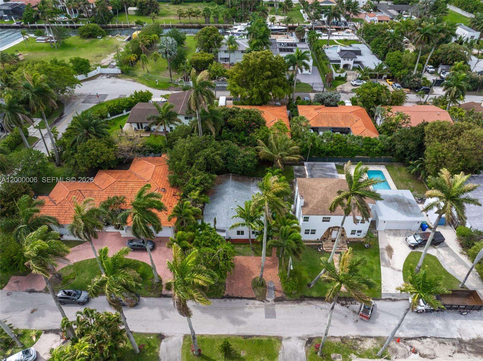 1104 85th St, Miami, FL 33138 | Picture 53