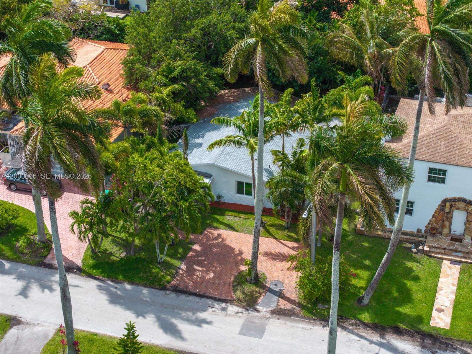 1104 85th St, Miami, FL 33138 | Picture 54