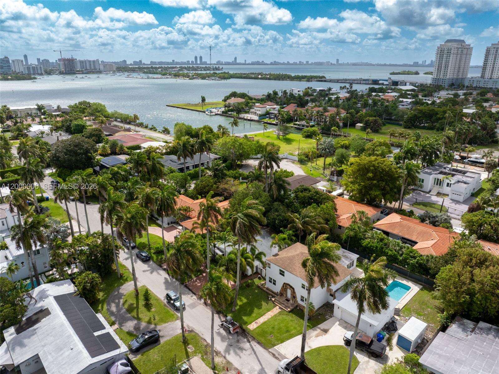 1104 85th St, Miami, FL 33138 | Picture 55