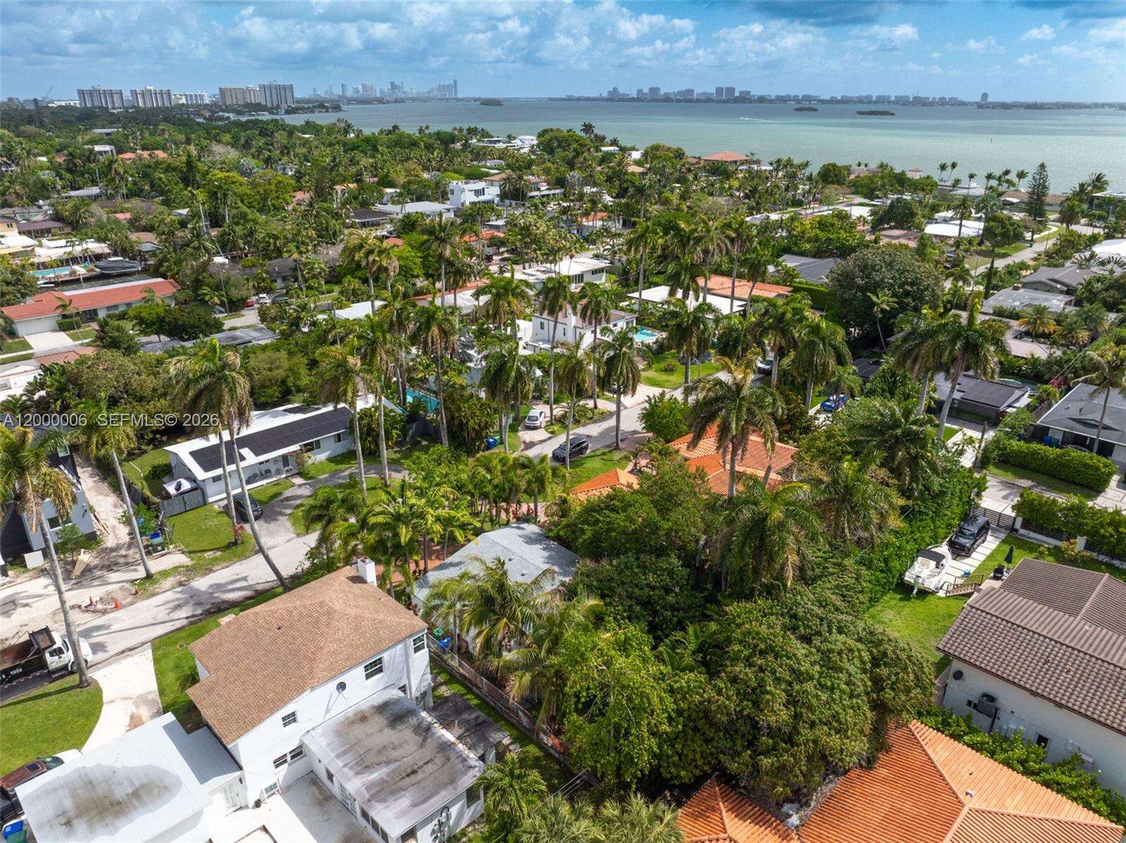 1104 85th St, Miami, FL 33138 | Picture 56