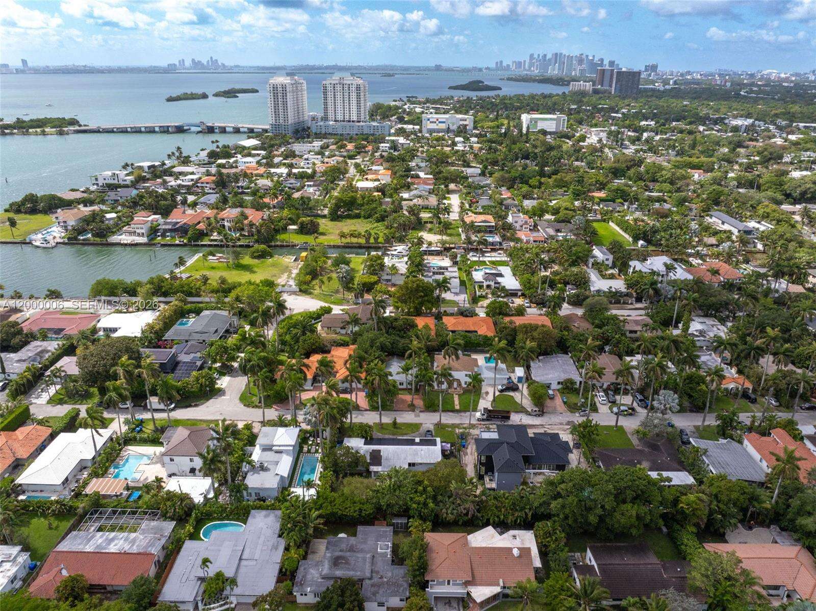 1104 85th St, Miami, FL 33138 | Picture 57