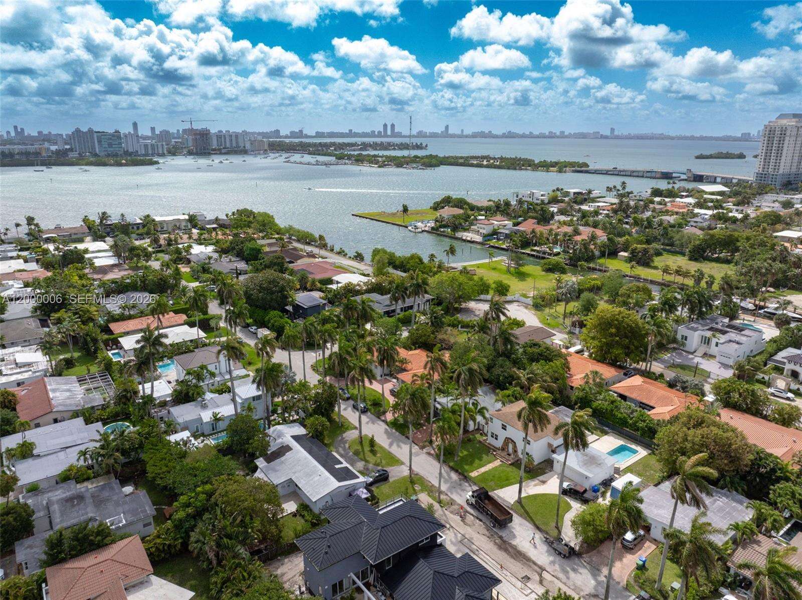 1104 85th St, Miami, FL 33138 | Picture 58