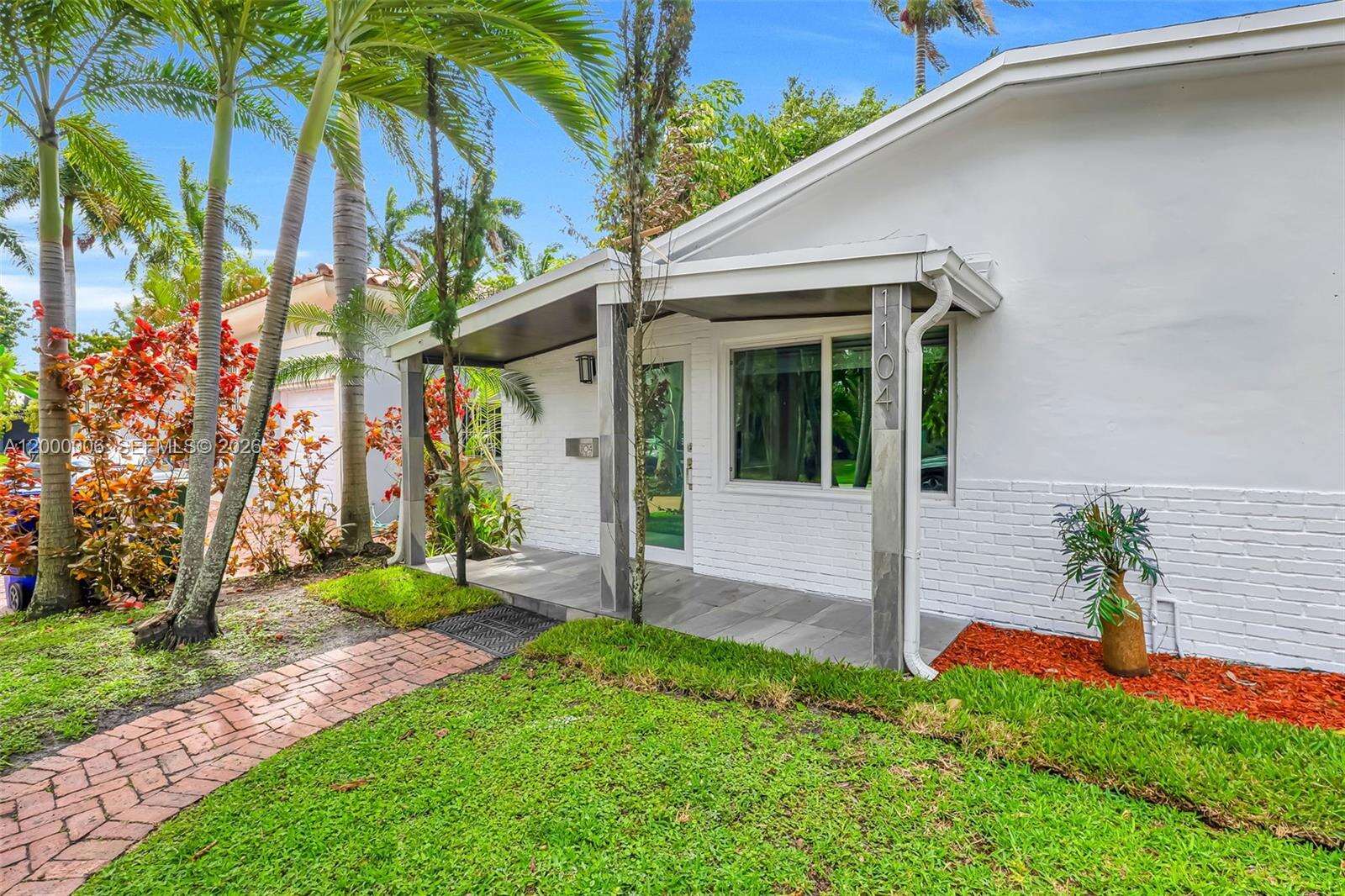 1104 85th St, Miami, FL 33138 | Picture 7