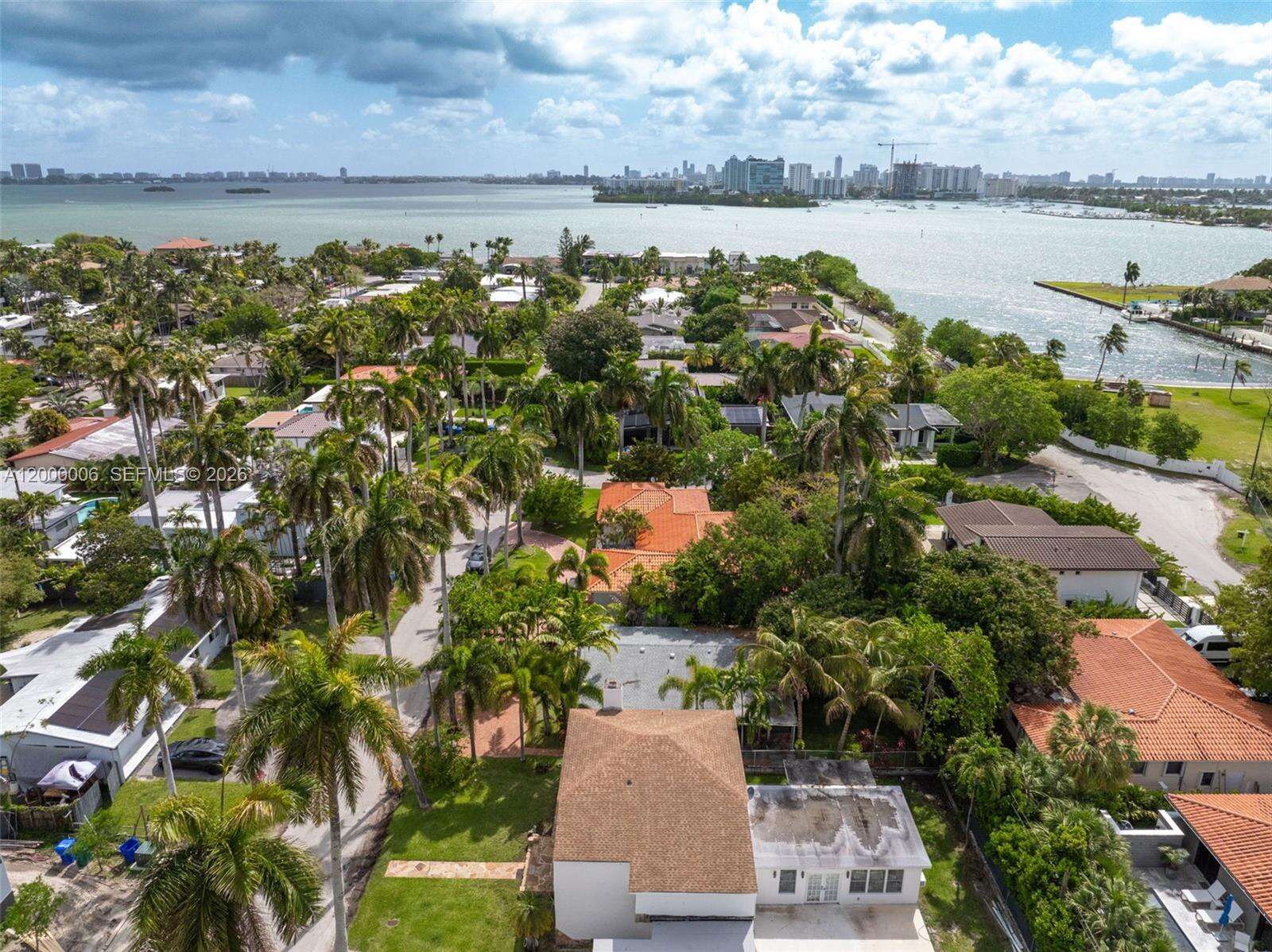 1104 85th St, Miami, FL 33138 - For Sale photo 61