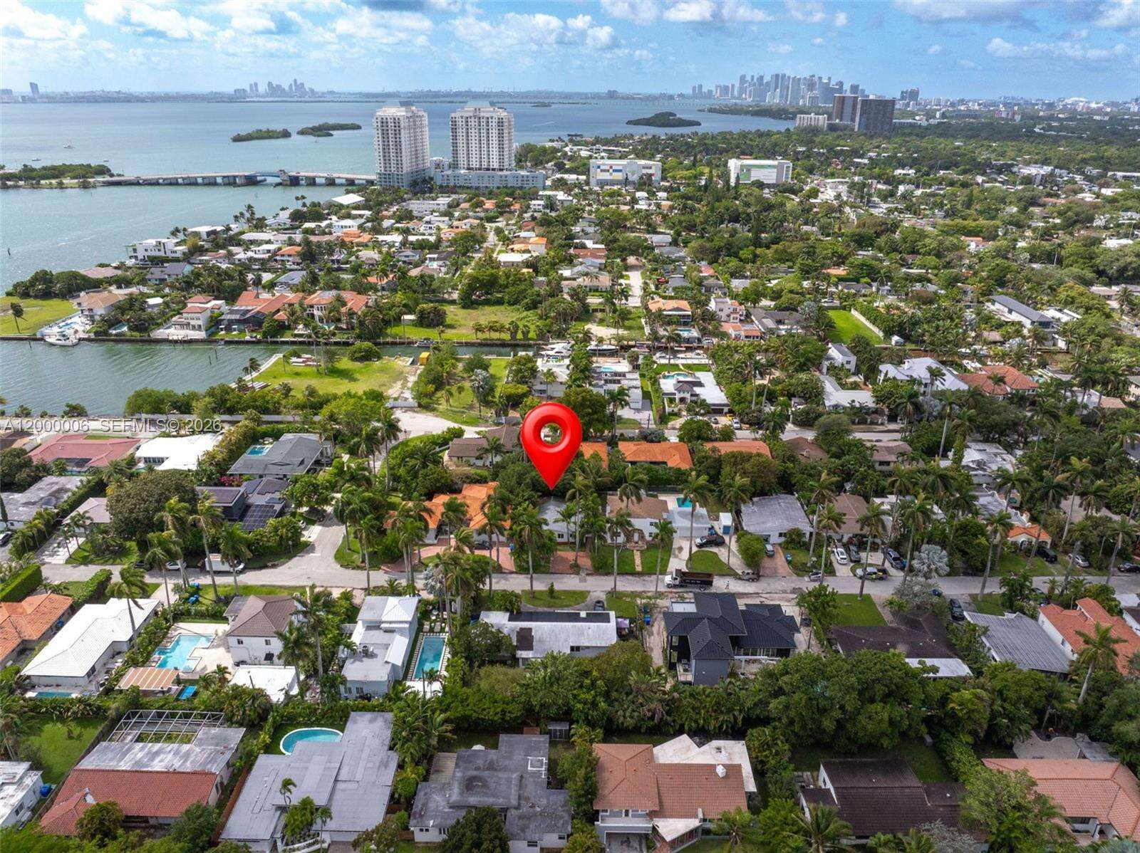 1104 85th St, Miami, FL 33138 - For Sale photo 62