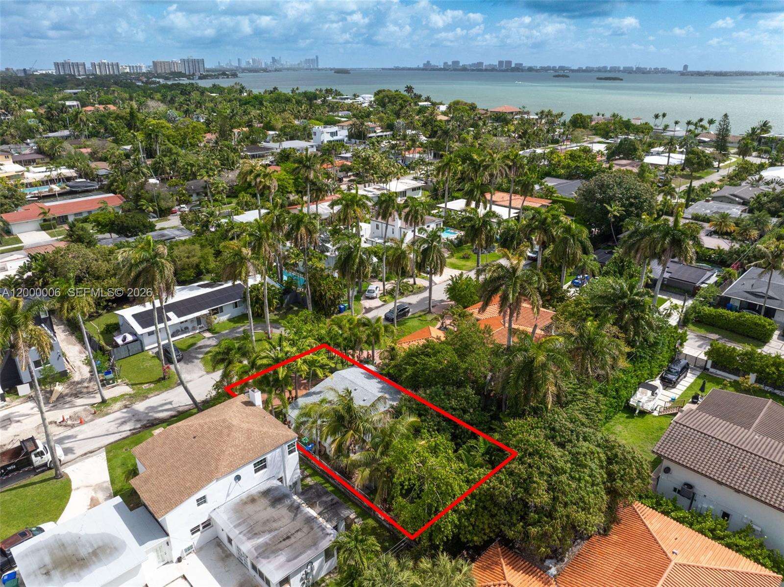 1104 85th St, Miami, FL 33138 - For Sale photo 63