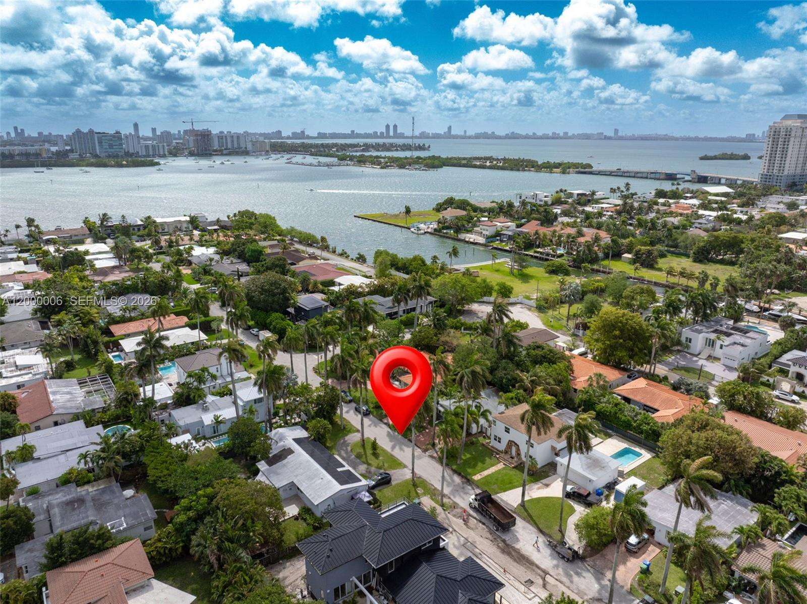 1104 85th St, Miami, FL 33138 - For Sale photo 64