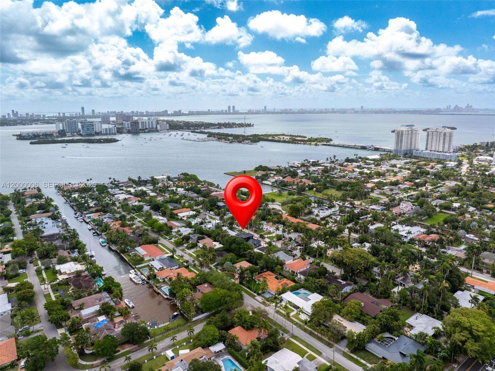 1104 85th St, Miami, FL 33138 - For Sale photo 66