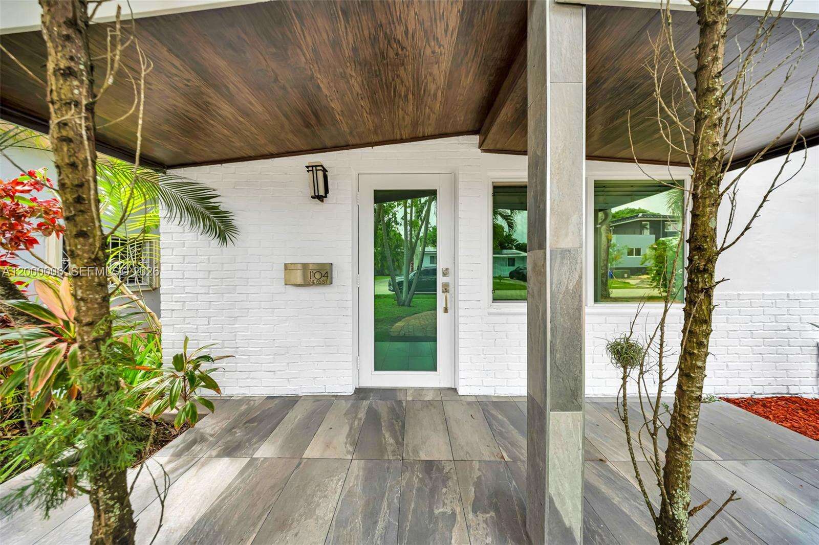 1104 85th St, Miami, FL 33138 | Picture 8