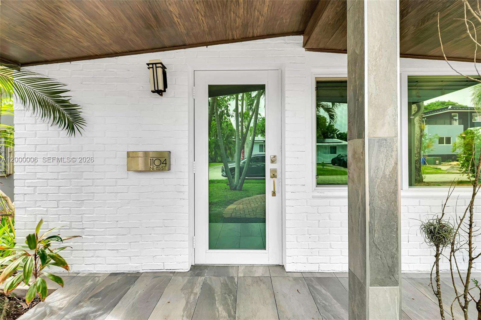 1104 85th St, Miami, FL 33138 | Picture 9