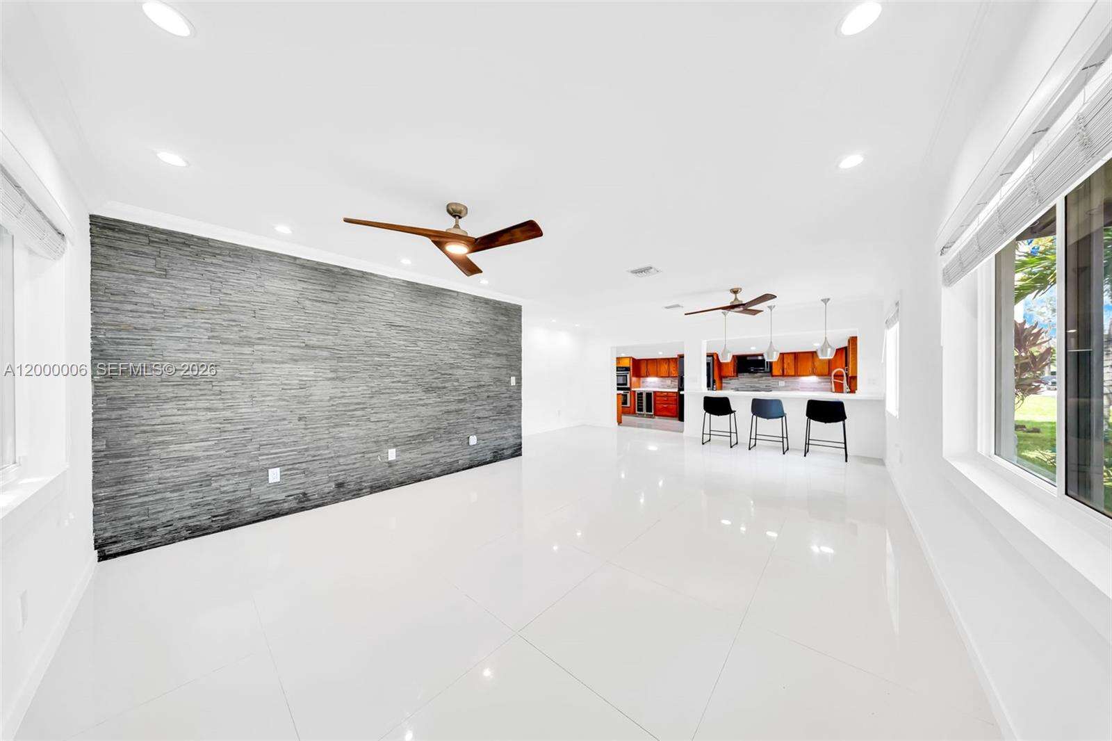 1104 85th St, Miami, FL 33138 | Picture 10