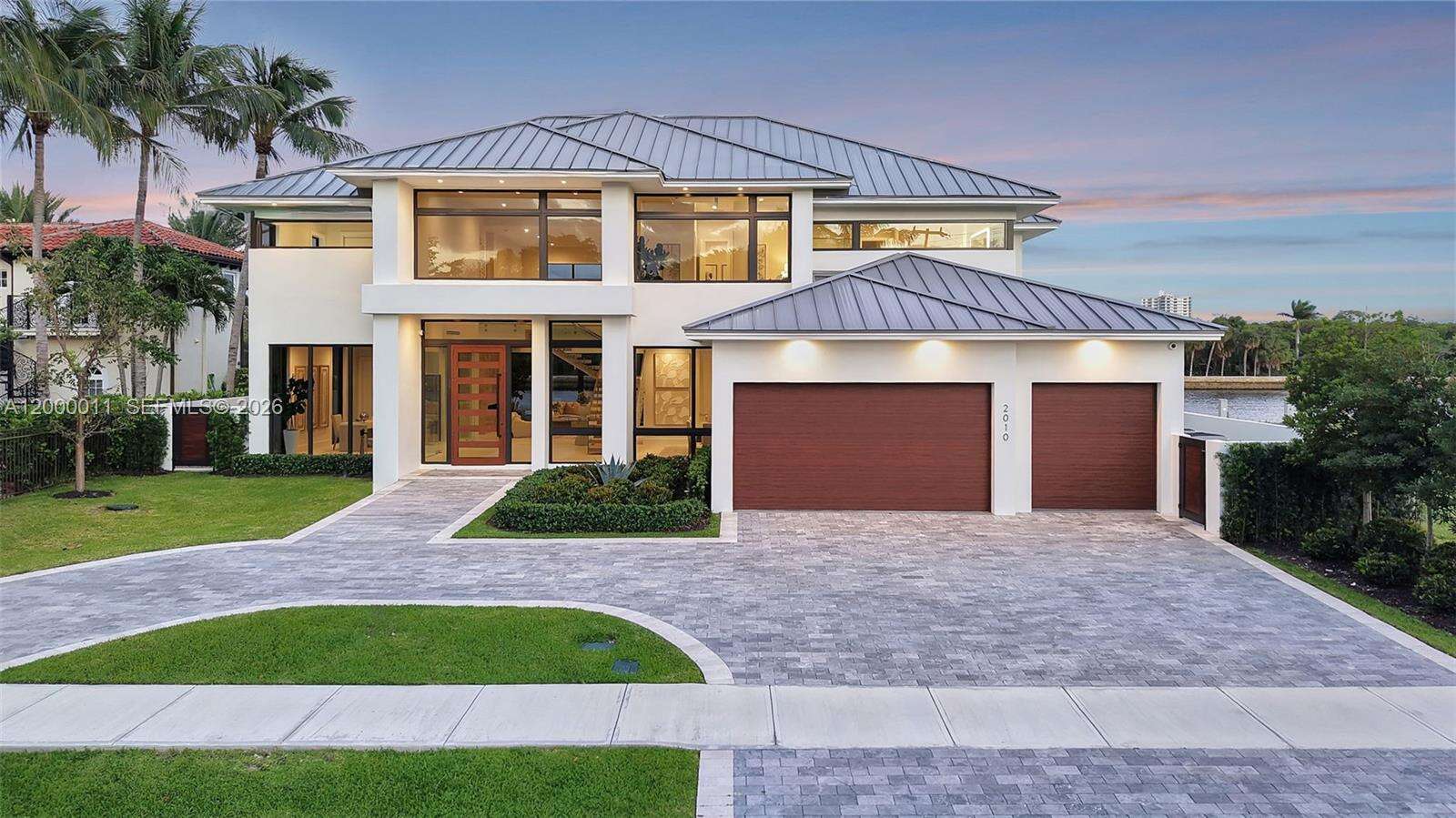 2010 Intracoastal Dr, Fort Lauderdale, FL 33305 | Picture 1