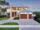 2010 Intracoastal Dr home for sale in Fort Lauderdale