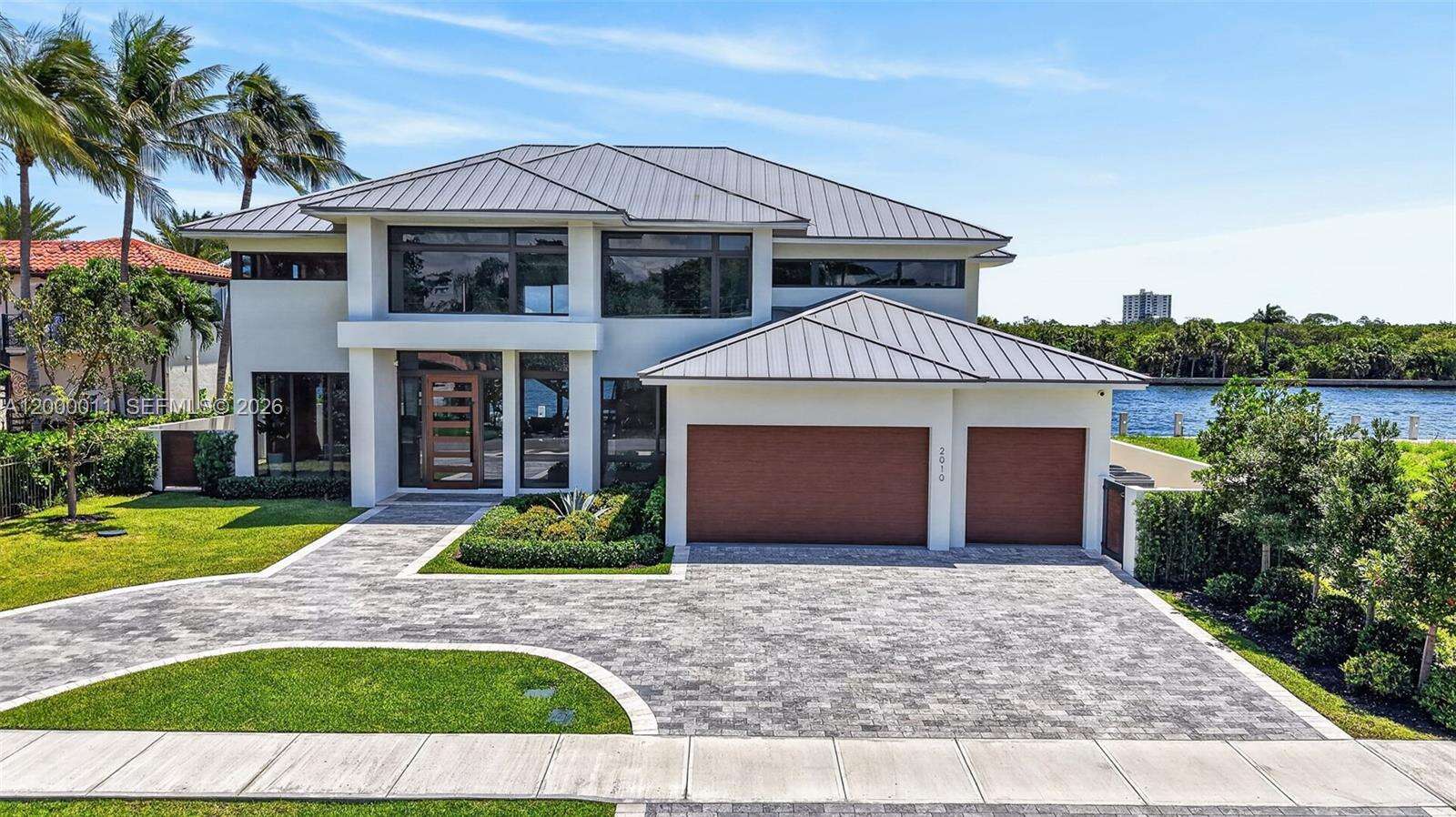 2010 Intracoastal Dr, Fort Lauderdale, FL 33305 | Picture 2