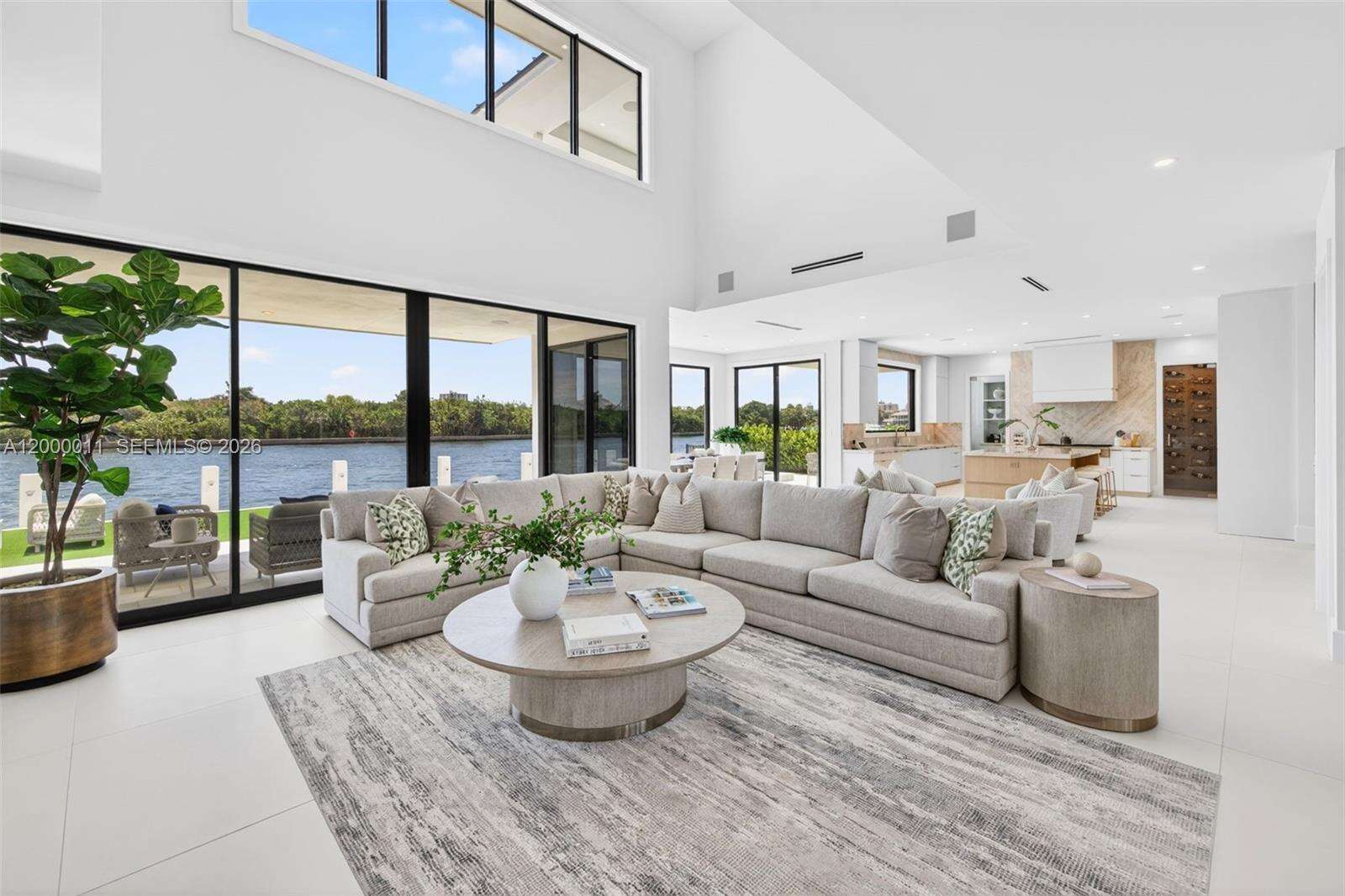 2010 Intracoastal Dr, Fort Lauderdale, FL 33305 | Picture 12