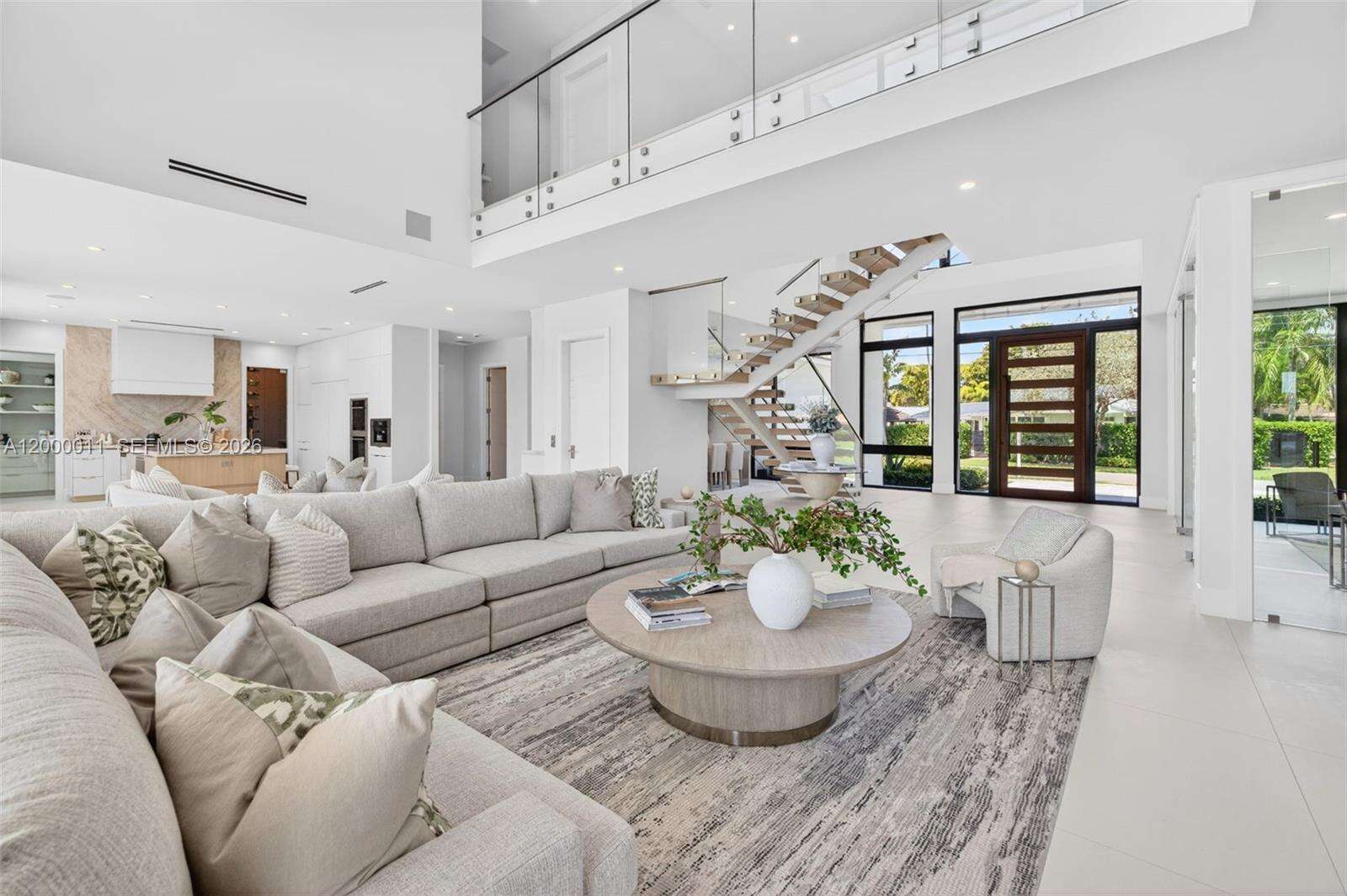 2010 Intracoastal Dr, Fort Lauderdale, FL 33305 | Picture 13
