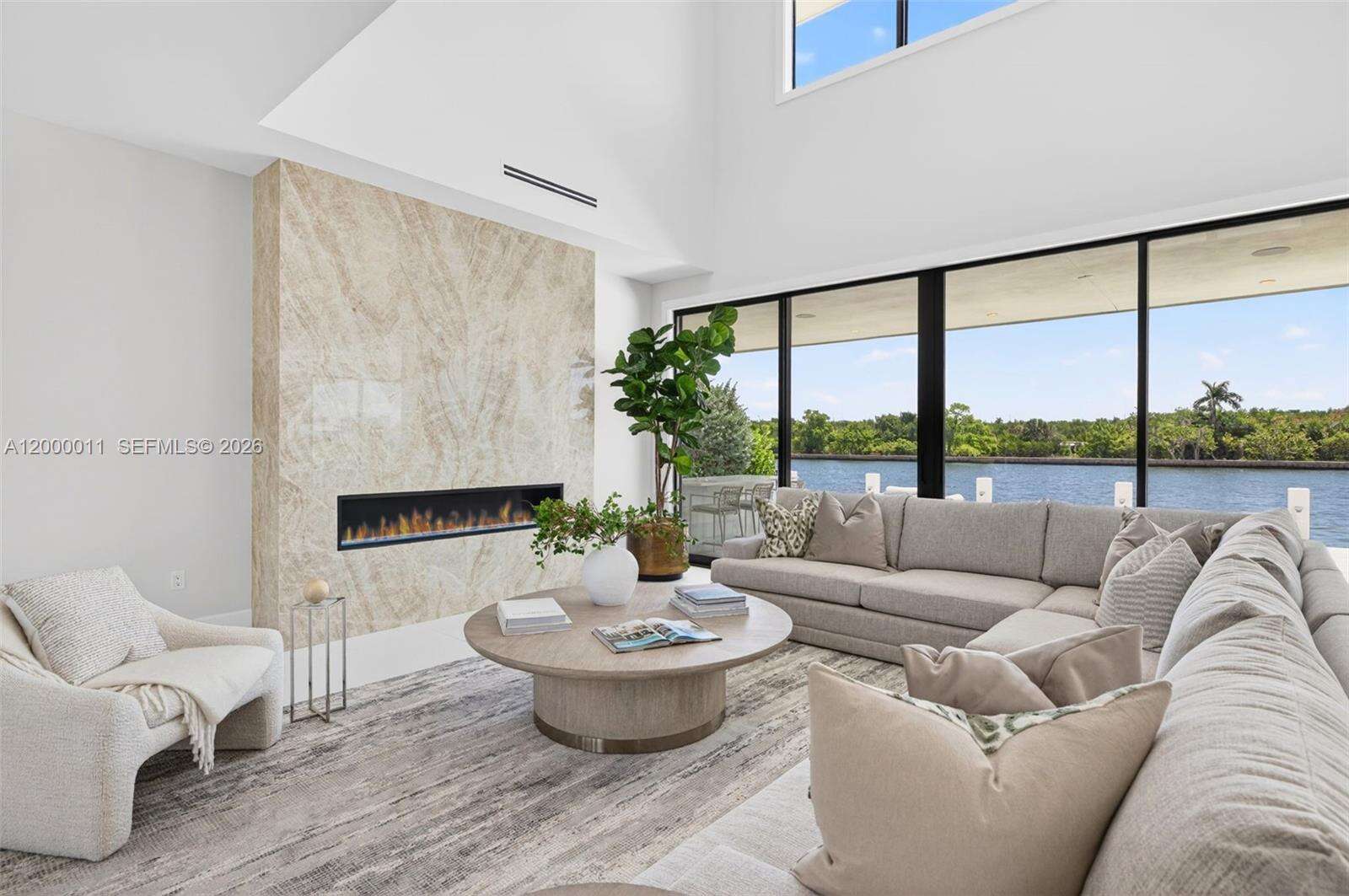 2010 Intracoastal Dr, Fort Lauderdale, FL 33305 | Picture 15