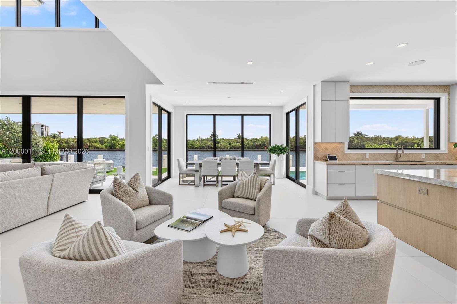 2010 Intracoastal Dr, Fort Lauderdale, FL 33305 | Picture 16