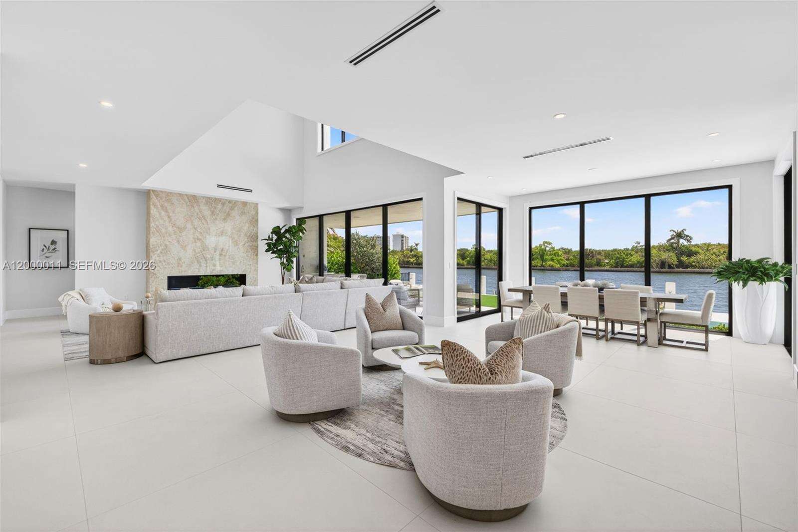2010 Intracoastal Dr, Fort Lauderdale, FL 33305 | Picture 17