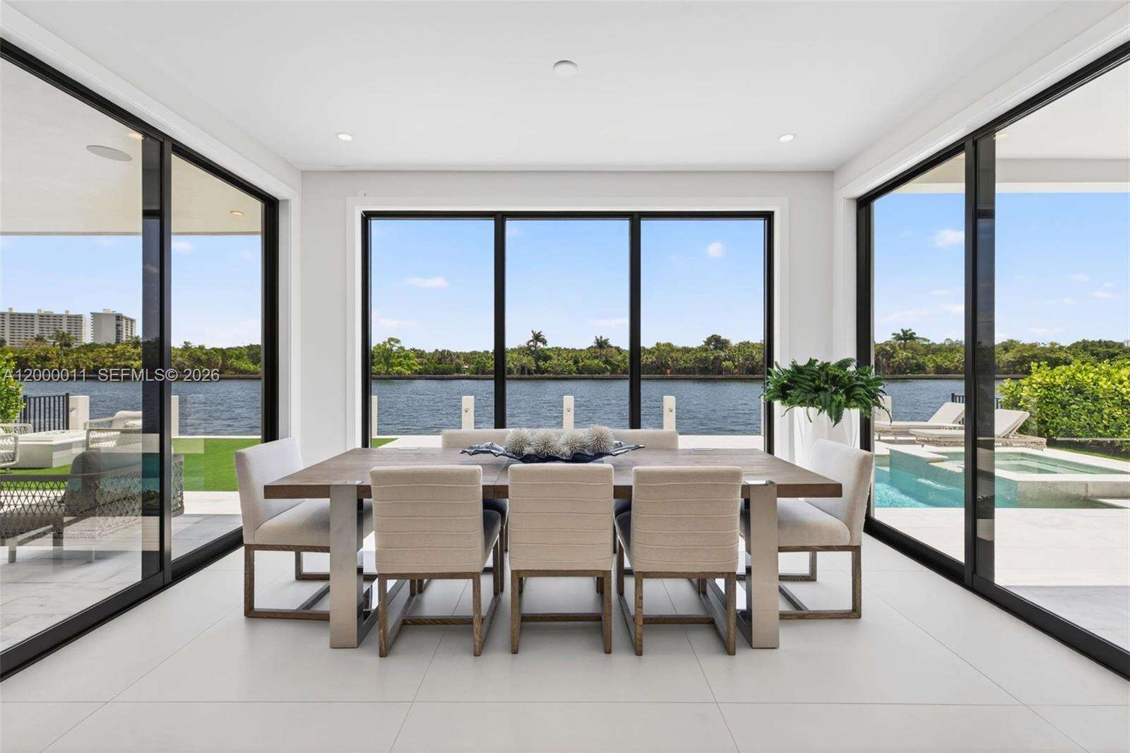2010 Intracoastal Dr, Fort Lauderdale, FL 33305 | Picture 18