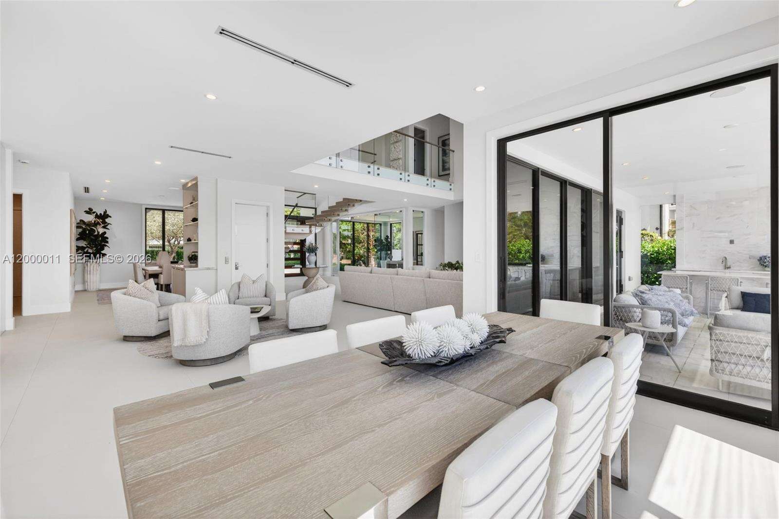 2010 Intracoastal Dr, Fort Lauderdale, FL 33305 | Picture 19