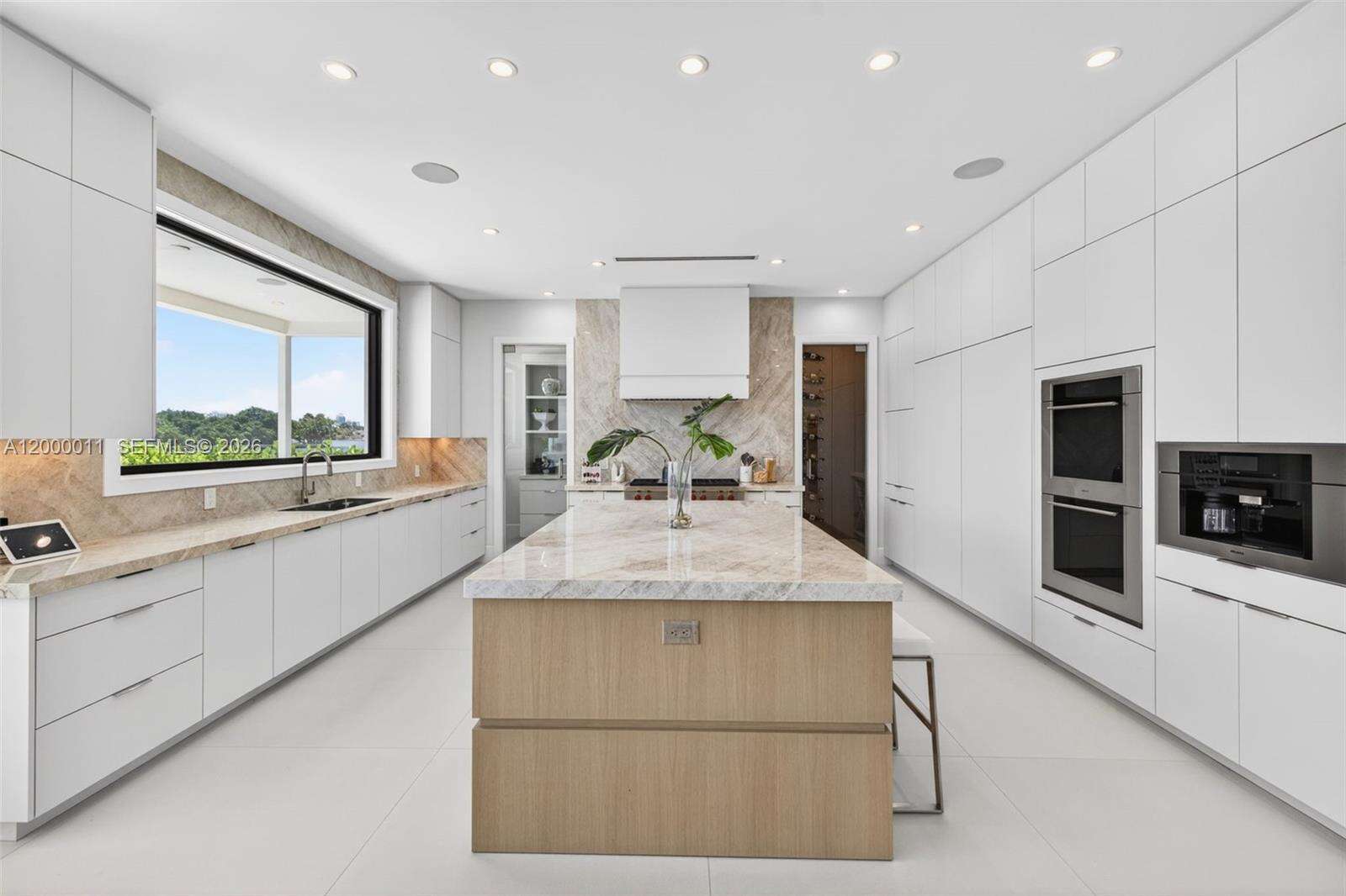 2010 Intracoastal Dr, Fort Lauderdale, FL 33305 | Picture 20
