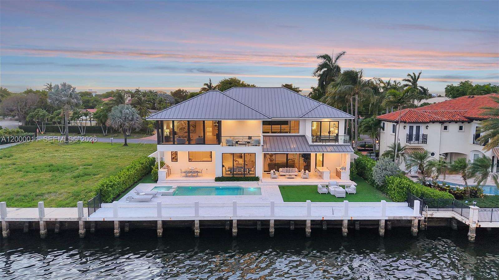 2010 Intracoastal Dr, Fort Lauderdale, FL 33305 | Picture 3