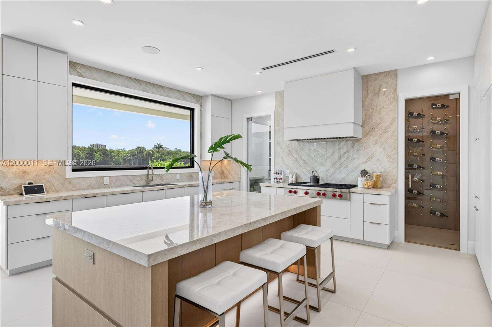 2010 Intracoastal Dr, Fort Lauderdale, FL 33305 | Picture 21
