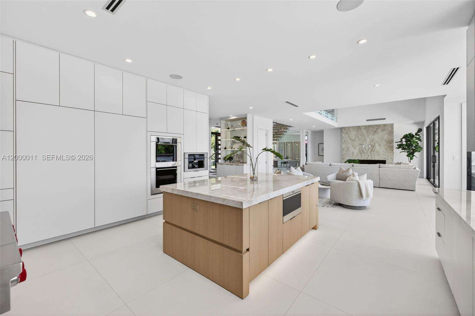 2010 Intracoastal Dr, Fort Lauderdale, FL 33305 | Picture 22