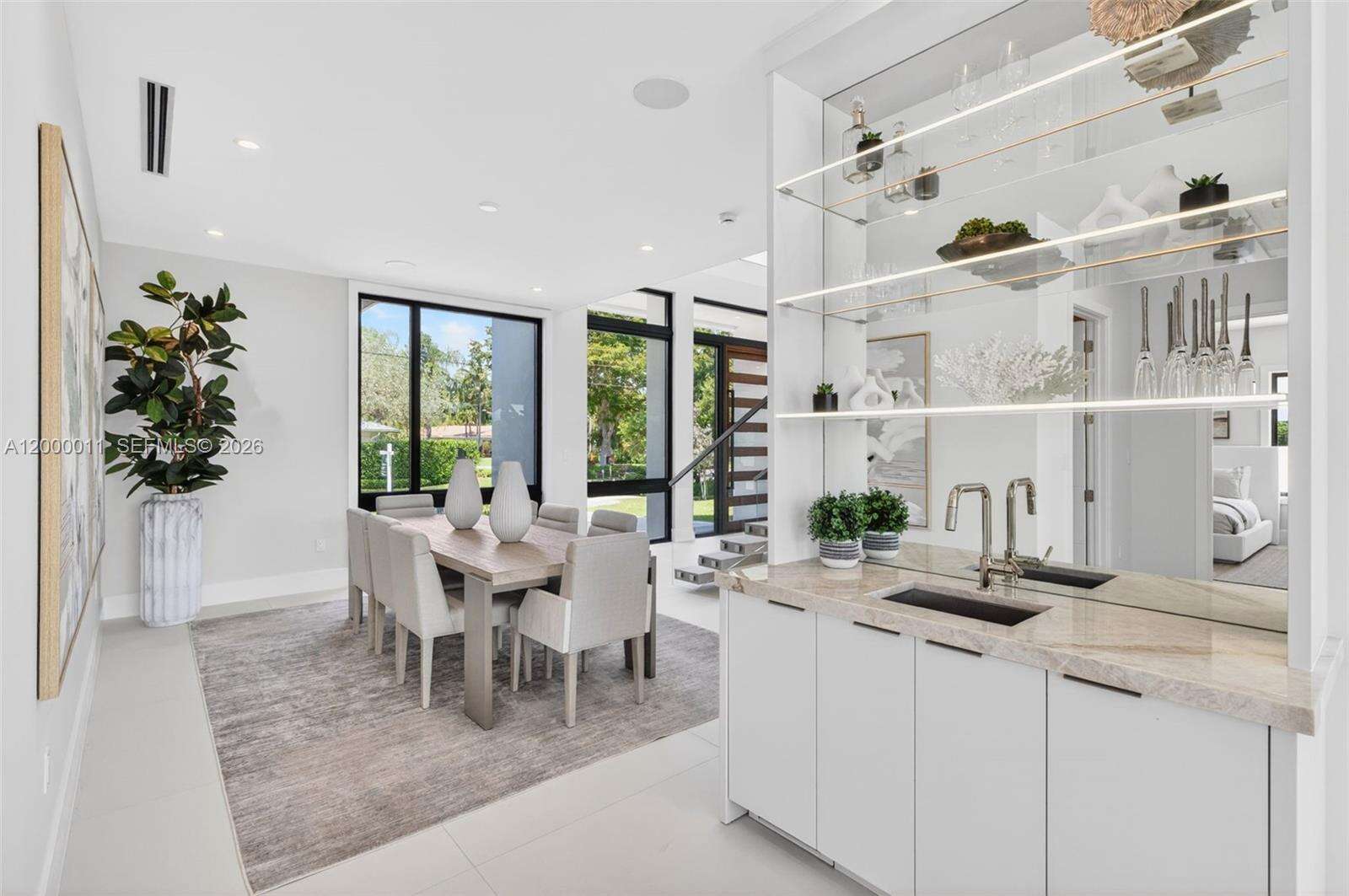 2010 Intracoastal Dr, Fort Lauderdale, FL 33305 | Picture 23