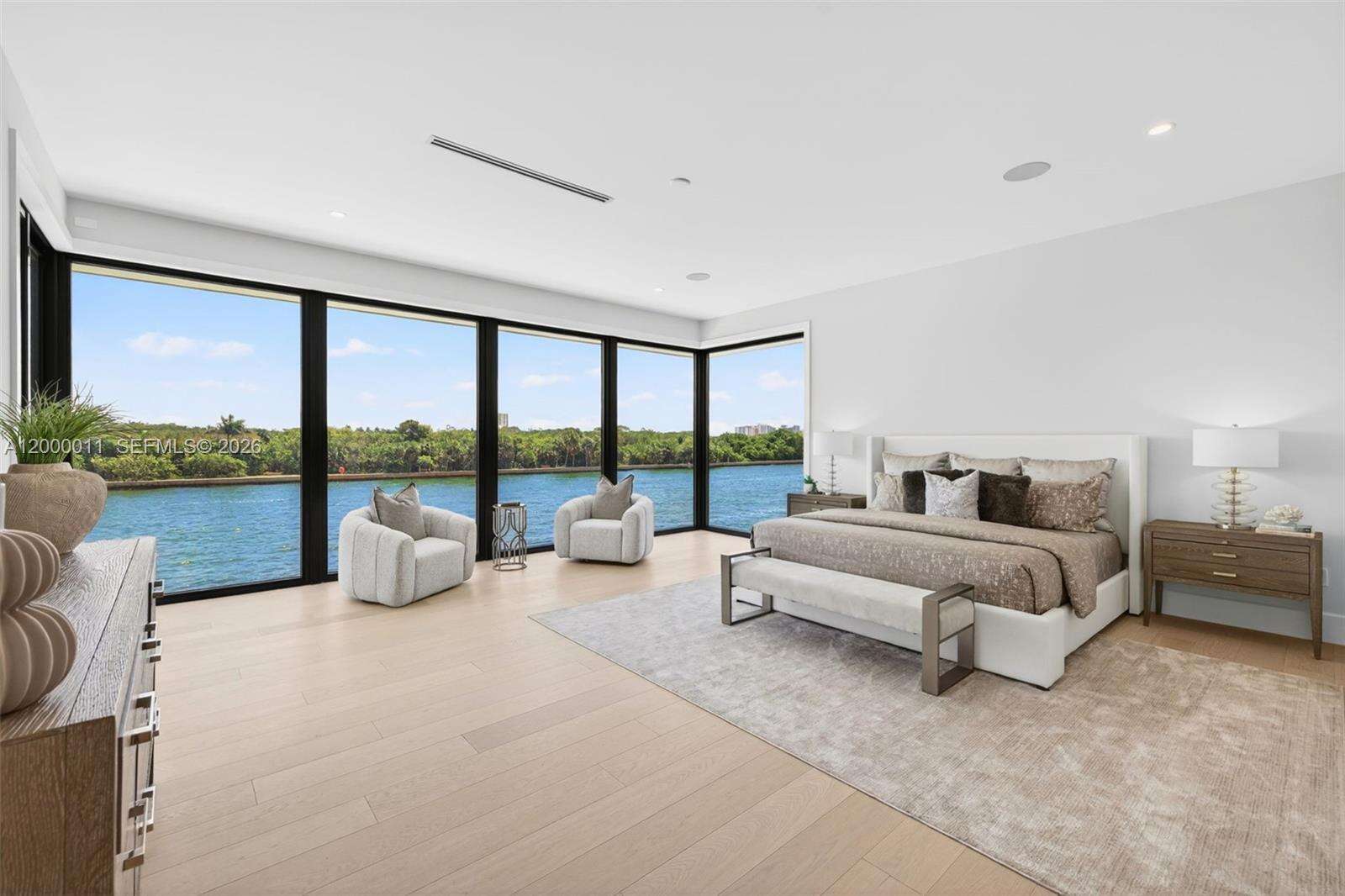 2010 Intracoastal Dr, Fort Lauderdale, FL 33305 | Picture 24